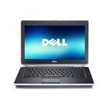 Dell Latitude E6420 | i5-2520M | 8GB RAM | 128GB HDD | 14" HD | Windows 10 | használt laptop garanciával