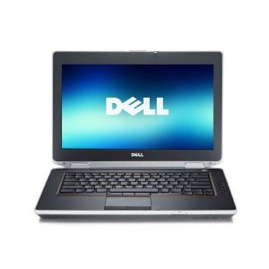 Dell Latitude E6420 | i5-2520M | 8GB RAM | 128GB HDD | 14" HD | Windows 10 | használt laptop garanciával