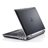 Dell Latitude E6420 | i5-2520M | 8GB RAM | 128GB HDD | 14" HD | Windows 10 | használt laptop garanciával