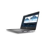 Dell Precision 7560 | i7-11850H | 32GB RAM | 1TB SSD | 15.6" FHD | RTX A3000 | Windows 11 | mobil workstation garanciával