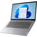 Lenovo ThinkPad 14 G2  | i5-1135G7 | 8GB RAM | 256GB SSD | 14" FHD | Windows 11 | használt laptop garanciával