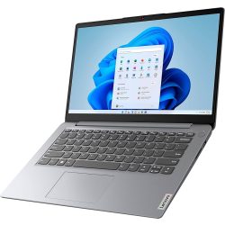   Lenovo ThinkPad 14 G2  | i5-1135G7 | 8GB RAM | 256GB SSD | 14" FHD | Windows 11 | használt laptop garanciával