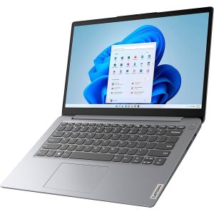 Lenovo ThinkPad 14 G2  | i5-1135G7 | 8GB RAM | 256GB SSD | 14" FHD | Windows 11 | használt laptop garanciával