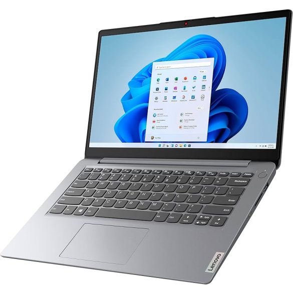 Lenovo ThinkPad 14 G2  | i5-1135G7 | 8GB RAM | 256GB SSD | 14" FHD | Windows 11 | használt laptop garanciával