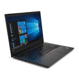 Lenovo ThinkPad E14 | i5-10210U | 8GB RAM | 256GB SSD | 14" FHD | Windows 11 | használt laptop garanciával