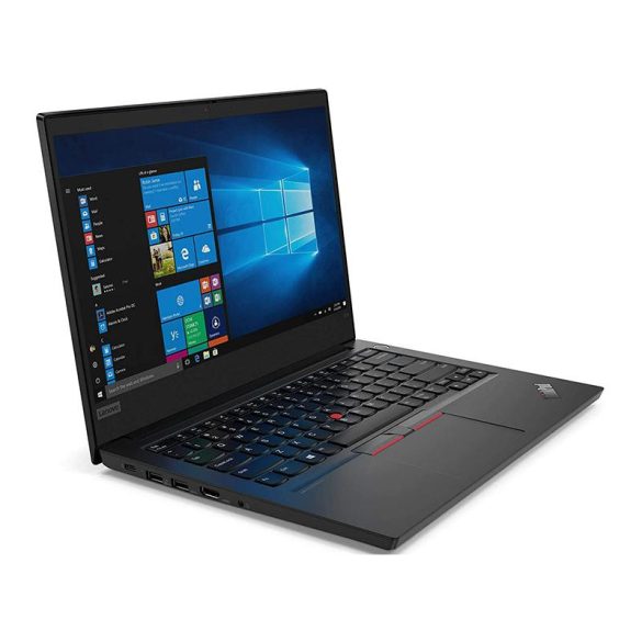 Lenovo ThinkPad E14 | i5-10210U | 8GB RAM | 256GB SSD | 14" FHD | Windows 11 | használt laptop garanciával