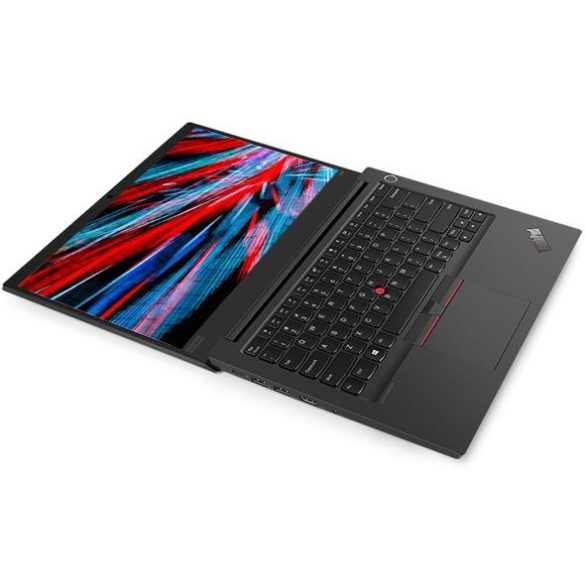 Lenovo ThinkPad E14 | i5-10210U | 8GB RAM | 256GB SSD | 14" FHD | Windows 11 | használt laptop garanciával
