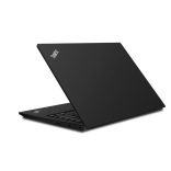 Lenovo ThinkPad E490 | i5-8265U | 8GB RAM | 256GB SSD | 14" FHD | Windows 11 | használt  laptop garanciával