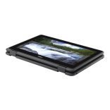 Dell Latitude 3190 2-in-1 | Pentium Silver| 8GB RAM | 128GB SSD | 11.6"  Érintőkijelző | Windows 11 | használt laptop garanciával