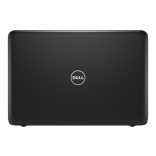 Dell Latitude 3190 | Pentium Silver | 4GB RAM | 128GB SSD | Kompakt | Könnyű | használt laptop garanciával