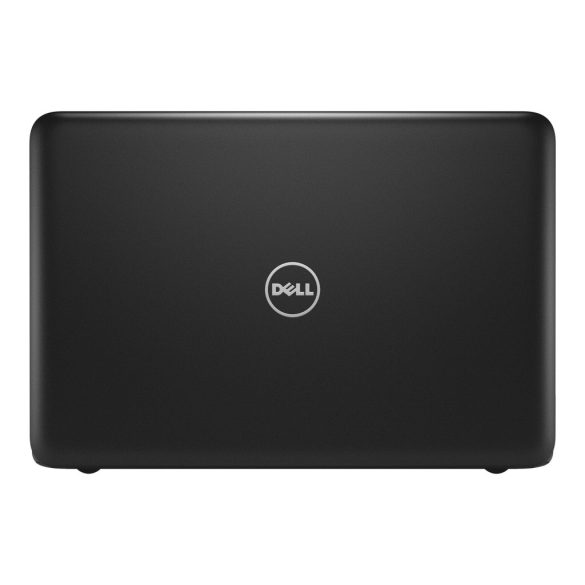 Dell Latitude 3190 | Pentium Silver | 4GB RAM | 128GB SSD | Kompakt | Könnyű | használt laptop garanciával