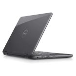 Dell Latitude 3190 | Pentium Silver | 4GB RAM | 128GB SSD | Kompakt | Könnyű | használt laptop garanciával