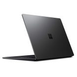 Microsoft Surface Laptop 4  | i7-1185G7 | 16GB RAM | 256GB SSD | 13.5" Touch | Windows 11 | prémium ultrabook garanciával