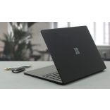 Microsoft Surface Laptop 4  | i7-1185G7 | 16GB RAM | 256GB SSD | 13.5" Touch | Windows 11 | prémium ultrabook garanciával