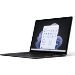 Microsoft Surface Laptop 5 | i5-1245U | 8GB RAM | 256GB SSD | 13.5" Touch | Windows 11 | prémium ultrabook garanciával 