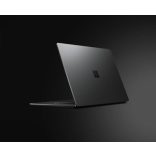 Microsoft Surface Laptop 5 | i5-1245U | 8GB RAM | 256GB SSD | 13.5" Touch | Windows 11 | prémium ultrabook garanciával 