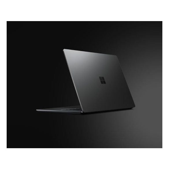 Microsoft Surface Laptop 5 | i5-1245U | 8GB RAM | 256GB SSD | 13.5" Touch | Windows 11 | prémium ultrabook garanciával 