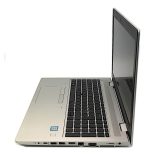 HP ProBook 650 G5 | i5 | 16GB RAM | 512GB SSD | 15,6" FHD | Magyar billentyűzet | Windows 11 | Használt üzleti laptop garanciával