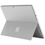 KEDVEZŐ ÁRÚ Microsoft Surface Pro 8 | i5-1135G7 | 8GB RAM | 128GB SSD | 13” Touch | minimális kijelzőfolt | használt tablet 12 hó garanciával