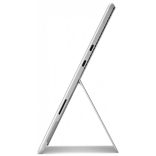 KEDVEZŐ ÁRÚ Microsoft Surface Pro 8 | i5-1135G7 | 8GB RAM | 128GB SSD | 13” Touch | minimális kijelzőfolt | használt tablet 12 hó garanciával