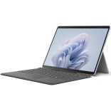 KEDVEZŐ ÁRÚ Microsoft Surface Pro 8 | i5-1135G7 | 8GB RAM | 128GB SSD | 13” Touch | minimális kijelzőfolt | használt tablet 12 hó garanciával