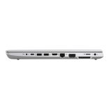 HP ProBook 650 G5 | i5-8365U | 8GB RAM | 512GB SSD | 15.6" FHD | Magyar billentyűzet | Windows 11 | használt laptop garanciával