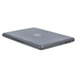 Dell Latitude 3380 | Pentium | 4GB RAM | 128GB SSD | 13,3" | Windows 11 | használt  laptop garanciával 