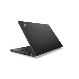 Lenovo ThinkPad L580 | i5-7200U | 512 SSD | 8GB RAM | 15.6" HD | Windows 11 | használt laptop garanciával