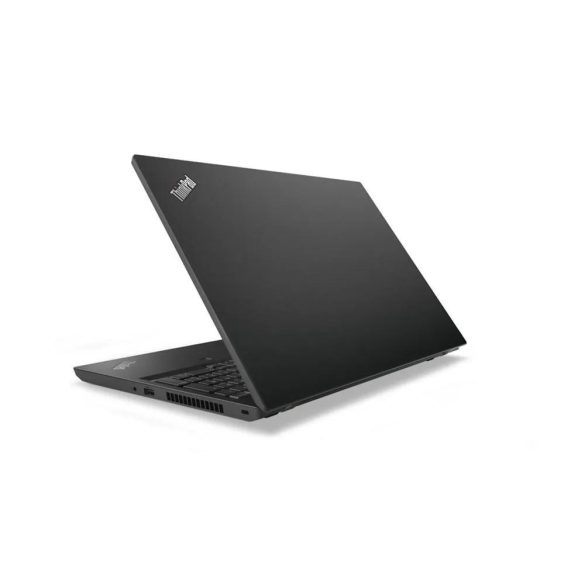 Lenovo ThinkPad L580 | i5-7200U | 512 SSD | 8GB RAM | 15.6" HD | Windows 11 | használt laptop garanciával