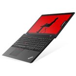 Lenovo ThinkPad L580 | i5-7200U | 512 SSD | 8GB RAM | 15.6" HD | Windows 11 | használt laptop garanciával