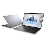 Dell Precision 5560 | i7 | 32GB RAM | 1TB SSD | RTX A2000 | 15.6" 4K Touch | Windows 11 | prémium laptop garanciával