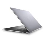 Dell Precision 5560 | i7 | 32GB RAM | 1TB SSD | RTX A2000 | 15.6" 4K Touch | Windows 11 | prémium laptop garanciával