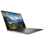 Dell Precision 5560 | i7 | 32GB RAM | 1TB SSD | RTX A2000 | 15.6" 4K Touch | Windows 11 | prémium laptop garanciával