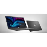 Dell Latitude 3520 | i5-1135G7 | 16GB RAM | 256GB SSD | 15.6" FHD | Windows 11 | használt  laptop garanciával