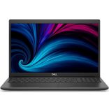 Dell Latitude 3520 | i5-1135G7 | 16GB RAM | 256GB SSD | 15.6" FHD | Windows 11 | használt  laptop garanciával