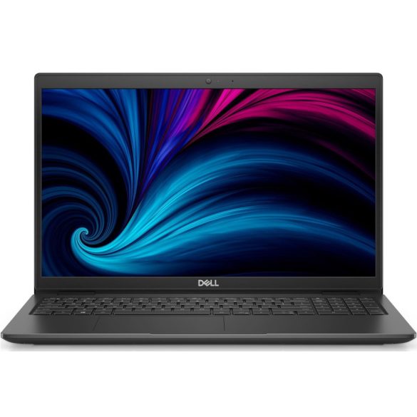 Dell Latitude 3520 | i5-1135G7 | 16GB RAM | 256GB SSD | 15.6" FHD | Windows 11 | használt  laptop garanciával