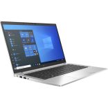 HP EliteBook 840 G8 | i5 -1135G7 | 16GB | 256GB SSD | 14" FHD | Windows 11 | Használt laptop garanciával