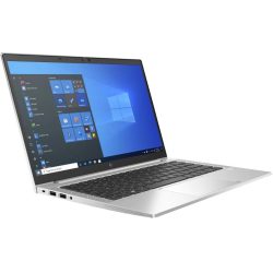   HP EliteBook 840 G8 | i5 -1135G7 | 16GB | 256GB SSD | 14" FHD | Windows 11 | Használt laptop garanciával