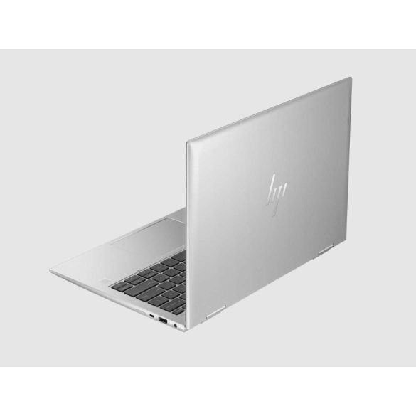 HP EliteBook 840 G8 | i5 -1135G7 | 16GB | 256GB SSD | 14" FHD | Windows 11 | Használt laptop garanciával