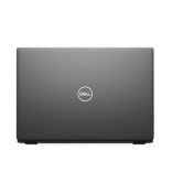 Dell Latitude 3410 | i5 | 8GB RAM | 256GB SSD | 14" FHD | Win 11 | használt laptop garanciával 