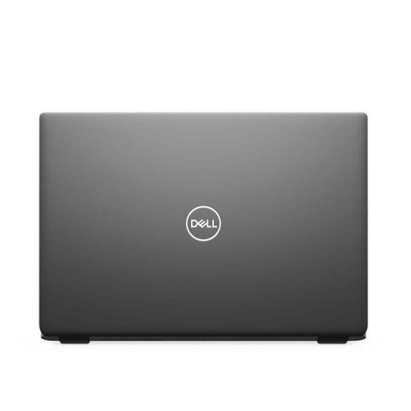 Dell Latitude 3410 | i5 | 8GB RAM | 256GB SSD | 14" FHD | Win 11 | használt laptop garanciával 