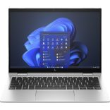 HP EliteBook G10 | i5-1345U | 16GB RAM | 256GB SSD | 15.6" FHD | Windows 11 | prémium üzleti laptop garanciával