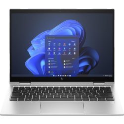   HP EliteBook G10 | i5-1345U | 16GB RAM | 256GB SSD | 15.6" FHD | Windows 11 | prémium üzleti laptop garanciával