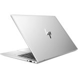 HP EliteBook G10 | i5-1345U | 16GB RAM | 256GB SSD | 15.6" FHD | Windows 11 | prémium üzleti laptop garanciával