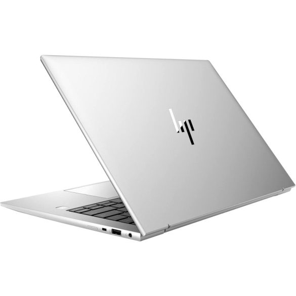 HP EliteBook G10 | i5-1345U | 16GB RAM | 256GB SSD | 15.6" FHD | Windows 11 | prémium üzleti laptop garanciával