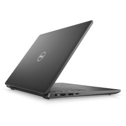   Dell Latitude 3590 | 15,6" FHD | i5 | 8GB RAM | 256GB SSD | Win 11 | használt laptop garanciával