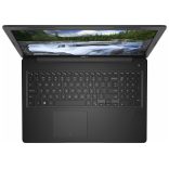 Dell Latitude 3590 | 15,6" FHD | i5 | 8GB RAM | 256GB SSD | Win 11 | használt laptop garanciával