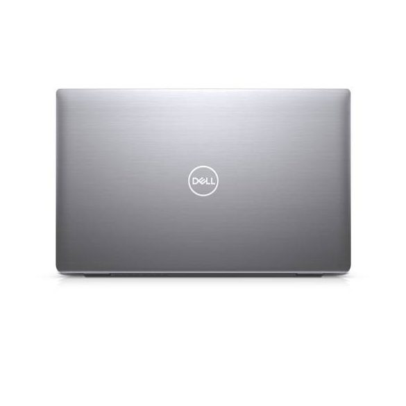 Dell Latitude 9520 2-in-1| i7-1185G7 | 16GB | 256GB SSD | FHD Érintőkijelző | Win11 | A kategóriás használt laptop garanciával