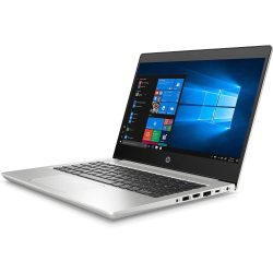   HP ProBook 430 G7 | i5 | 8GB RAM | 256GB SSD | 13,3" FHD | Win 11 | használt laptop garanciával