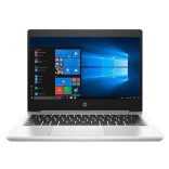 HP ProBook 430 G7 | i5 | 8GB RAM | 256GB SSD | 13,3" FHD | Win 11 | használt laptop garanciával